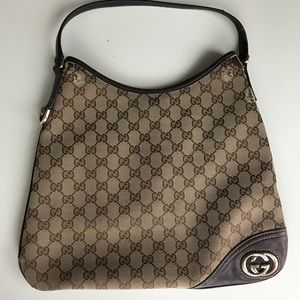 ***TRADE WITH SUKII316********